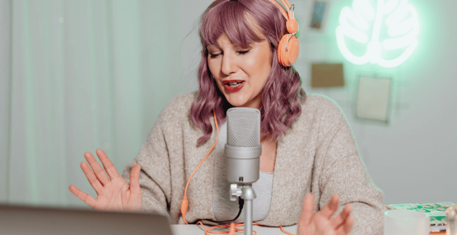 Od porcelany do płatnych relacji – jak rozwinął się influencer marketing?