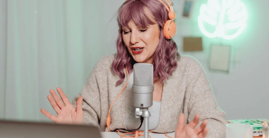 Od porcelany do płatnych relacji – jak rozwinął się influencer marketing?