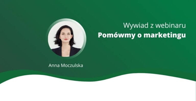 Czy skuteczne śledzenie użytkowników w 2023 roku będzie w ogóle możliwe?