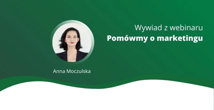 Czy skuteczne śledzenie użytkowników w 2023 roku będzie w ogóle możliwe?