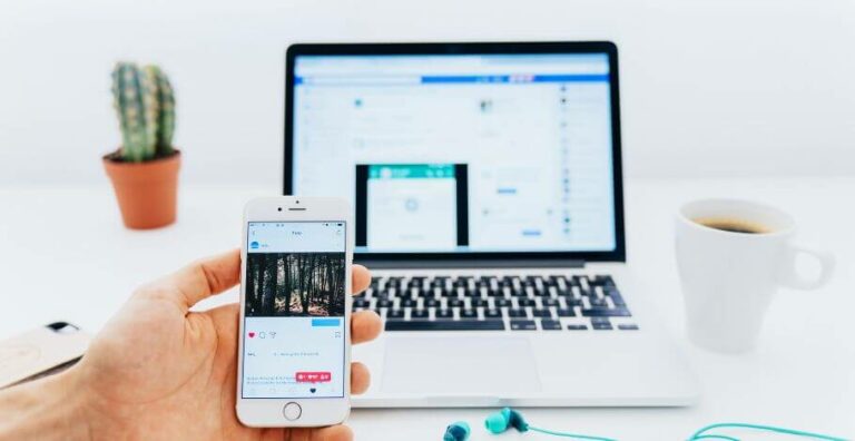Facebook Ads – Podsumowanie roku 2022