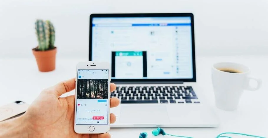 Facebook Ads – Podsumowanie roku 2022
