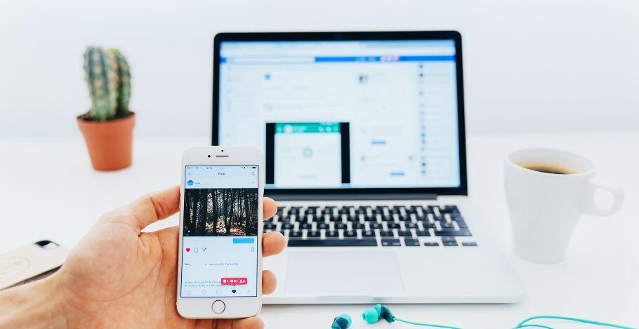 Facebook Ads – Podsumowanie roku 2022