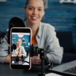 Influencer marketing – na czym polega i jak do niego podejść?