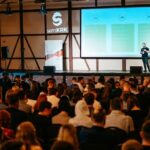 Protipy od prelegentów semKRK na 2023 rok