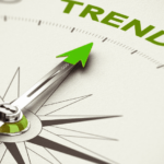 Trendy w marketingu – poznaj je, śledź i wyciągaj wnioski
