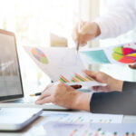 Automatyczna migracja do GA4 – czy warto?