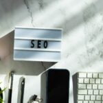 SEOpress – styczeń 2023