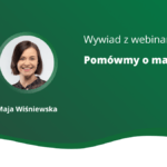 Tajniki marketingu w modelu SaaS