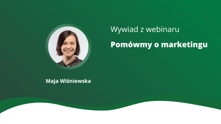Tajniki marketingu w modelu SaaS