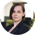 Magdalena Kościółek