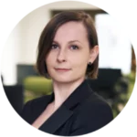 Magdalena Kościółek