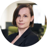 Magdalena Kościółek min