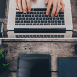 [NIEAKTUALNE] Rekrutujemy: Junior Google Ads Specialist