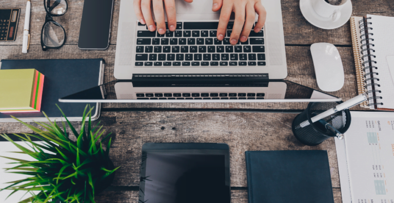 [NIEAKTUALNE] Rekrutujemy: Junior Google Ads Specialist