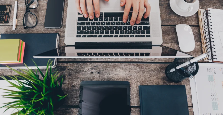 [NIEAKTUALNE] Rekrutujemy: Junior Google Ads Specialist
