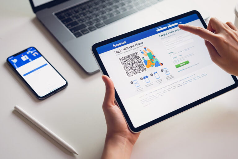 Zasady zamieszczania reklam na Facebooku – przewodnik
