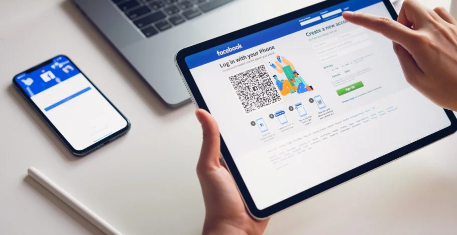 Zasady zamieszczania reklam na Facebooku – przewodnik