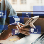 Facebook API konwersji: czym jest Facebook conversion api, jak je wdrożyć?