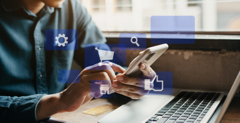 Facebook API konwersji: czym jest i jak wdrożyć?