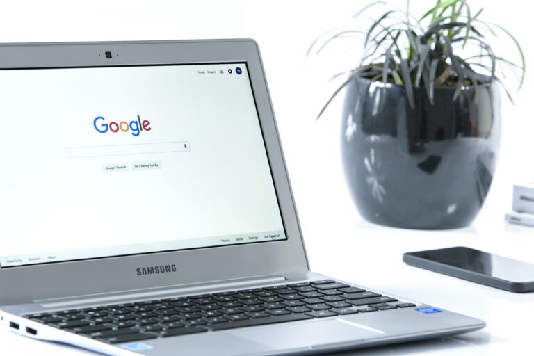 Jak analizować konkurencję SEO w 2023 roku?