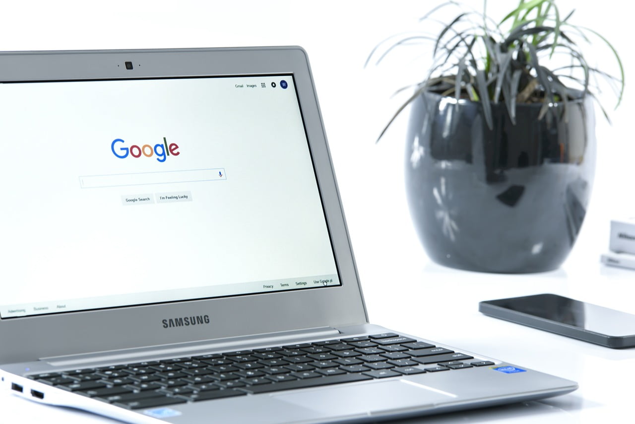 Jak analizować konkurencję SEO w 2023 roku?