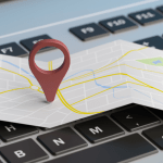 Pozycjonowanie wizytówki Google Moja Firma w mapach i w wyszukiwarce