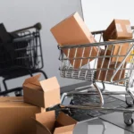 Oferty sponsorowane jako najpopularniejszy sposób reklamowania się na Allegro