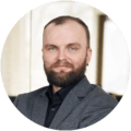 Bartłomiej Firmanty