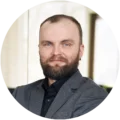 Bartłomiej Firmanty