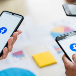 Jak zweryfikować domenę w Menedżerze Firmy Facebook? Instrukcja krok po kroku