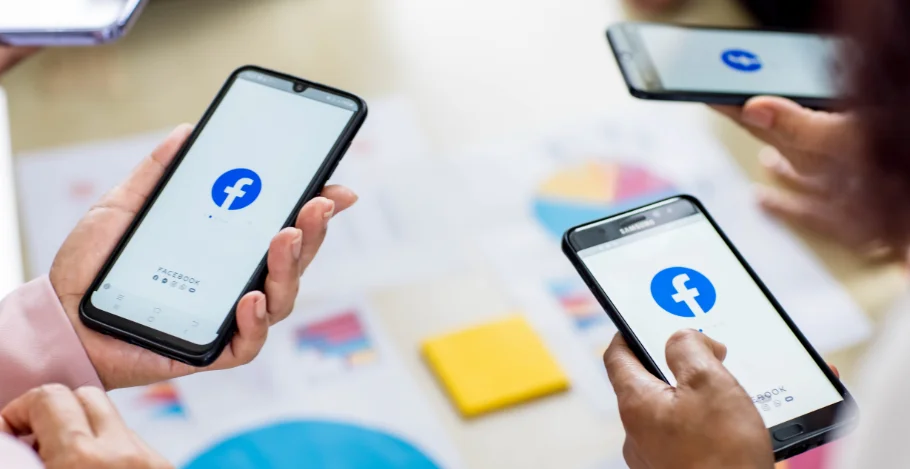 Jak zweryfikować domenę w Menedżerze Firmy Facebook? Instrukcja krok po kroku