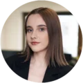 Małgorzata Walo