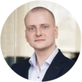 Mariusz Rybka
