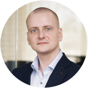 Mariusz Rybka