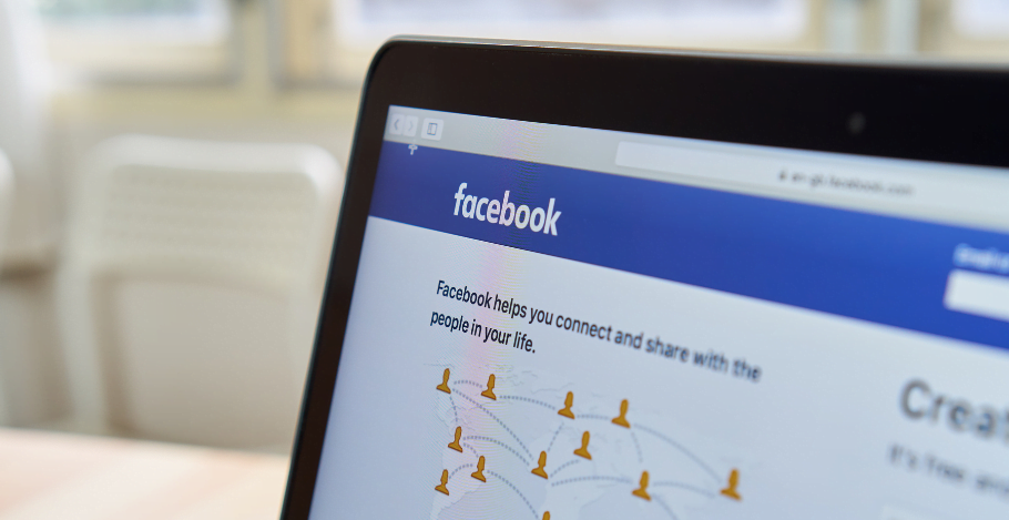 Pomiar zagregowanych zdarzeń – Facebook