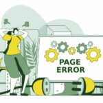 Kody odpowiedzi HTTP 4xx i ich znaczenie