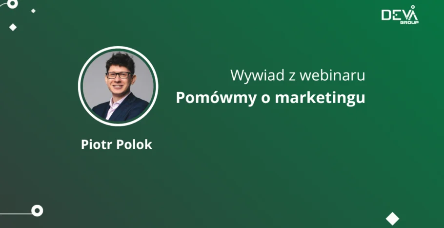 Jak współpracować ze specjalistą od treści?