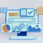 Jak przeprowadzić audyt strony internetowej?