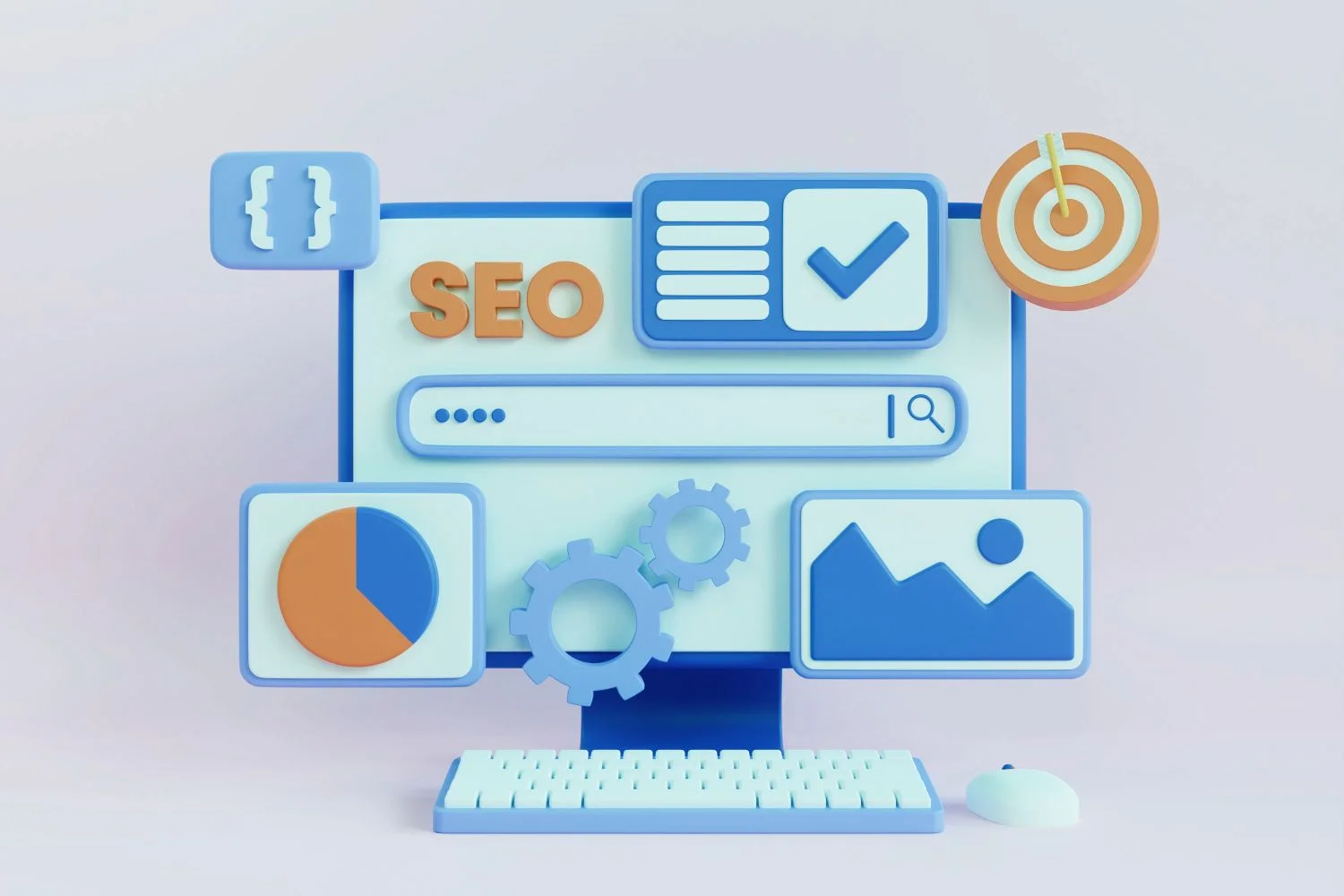 seo audyt zaawansowany
