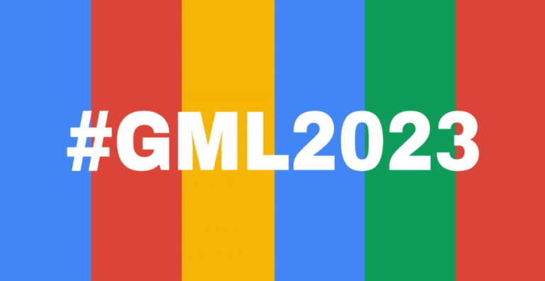 Google Marketing Live 2023 – podsumowanie
