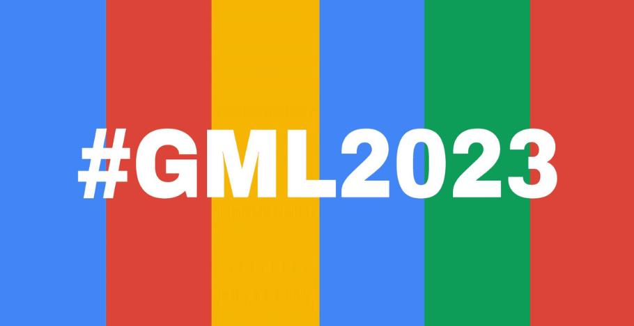 Google Marketing Live 2023 – podsumowanie
