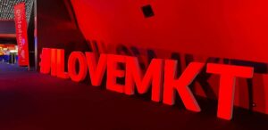 i love mkt