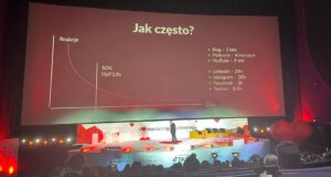 I love mkt Paweł Tkaczyk