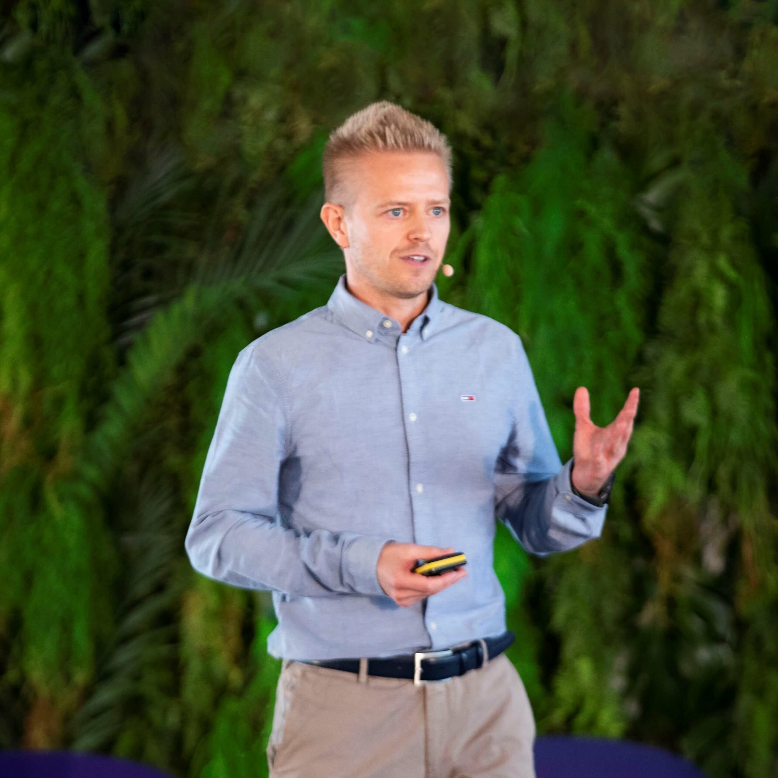 Robert Rydz Mościcki