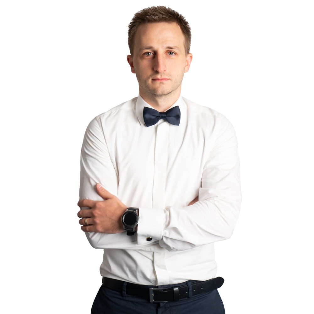 SebastianHeymann