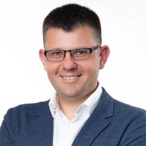 pawel rabinek wywiad bing semkrk