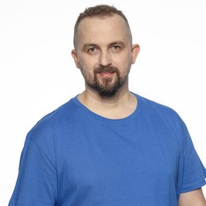 rafal borowiec wywiad semkrk deva blog