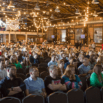 Jak było na semKRK#21 BIG? Relacja z wydarzenia