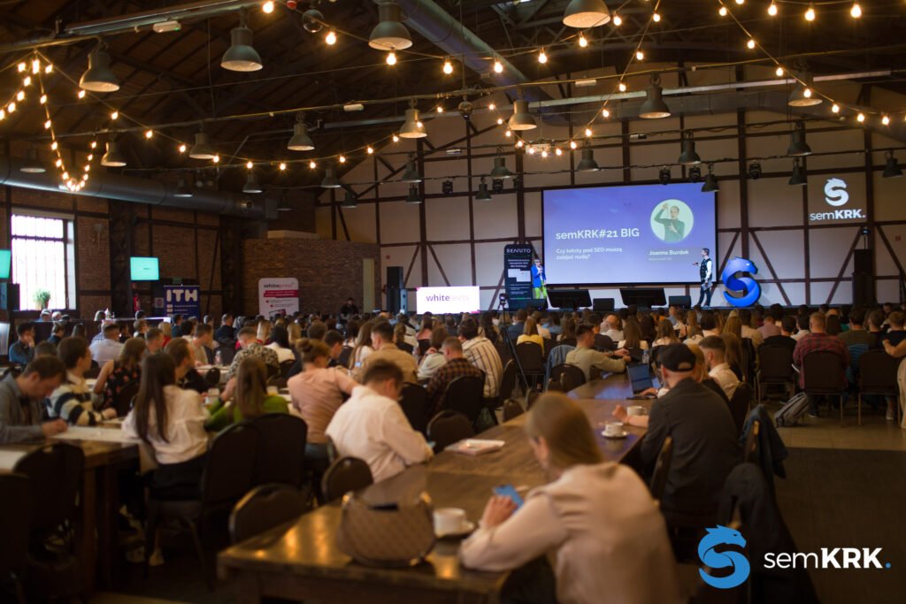 rozpoczecie semkrk21